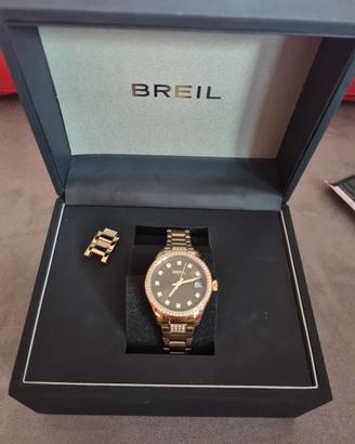 orologio donna