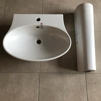 Lavabo hatria nuovo