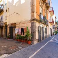 Appartamento - Adrano