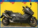 yamaha-t-max-560-garantito-e-finanziabile