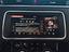 Immagine 17