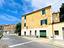 Immagine 29