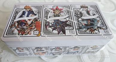 Carte yu gi ho!
