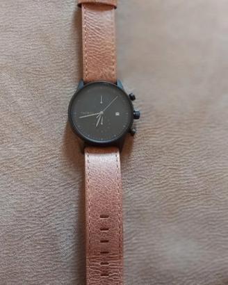 orologio