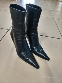 scarpe 