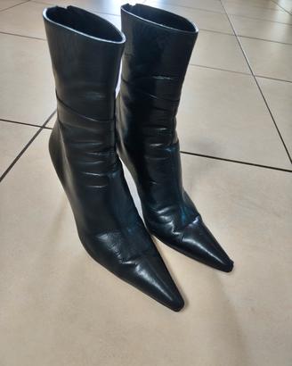 scarpe 