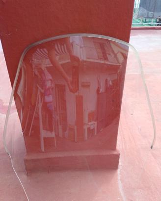 Paravento SH 125/150