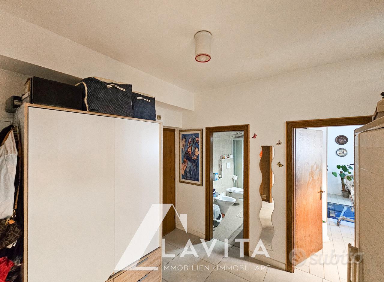 Appartamento – Meran - Merano, Centro - Zentrum, Bolzano - Bozen - Altro