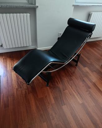 Arredi di design – Divano Rostagno, letto Flou Nat