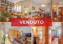 5-locali-a-verona
