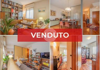 5 LOCALI A VERONA