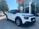 citroen-c3-bluehdi-100-s-s-van-feel