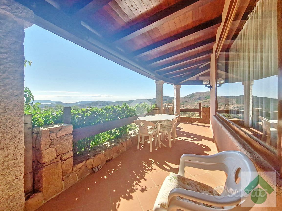 Casa – Poltu San Pàulu/Porto San Paolo, Gallura Nord-Est Sardegna - Vista 5