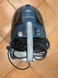 aspira e lava  Vaportech XAT 4094 E De Longhi