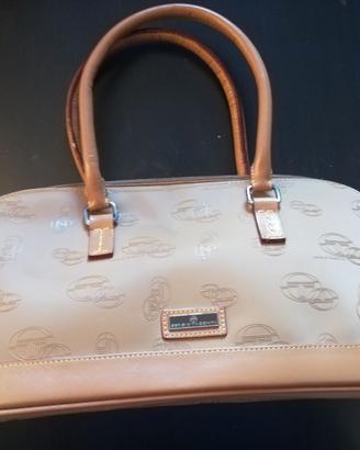 Borsa a bauletto