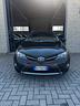 toyota-auris-touring-sports-1-8-hybrid-lounge