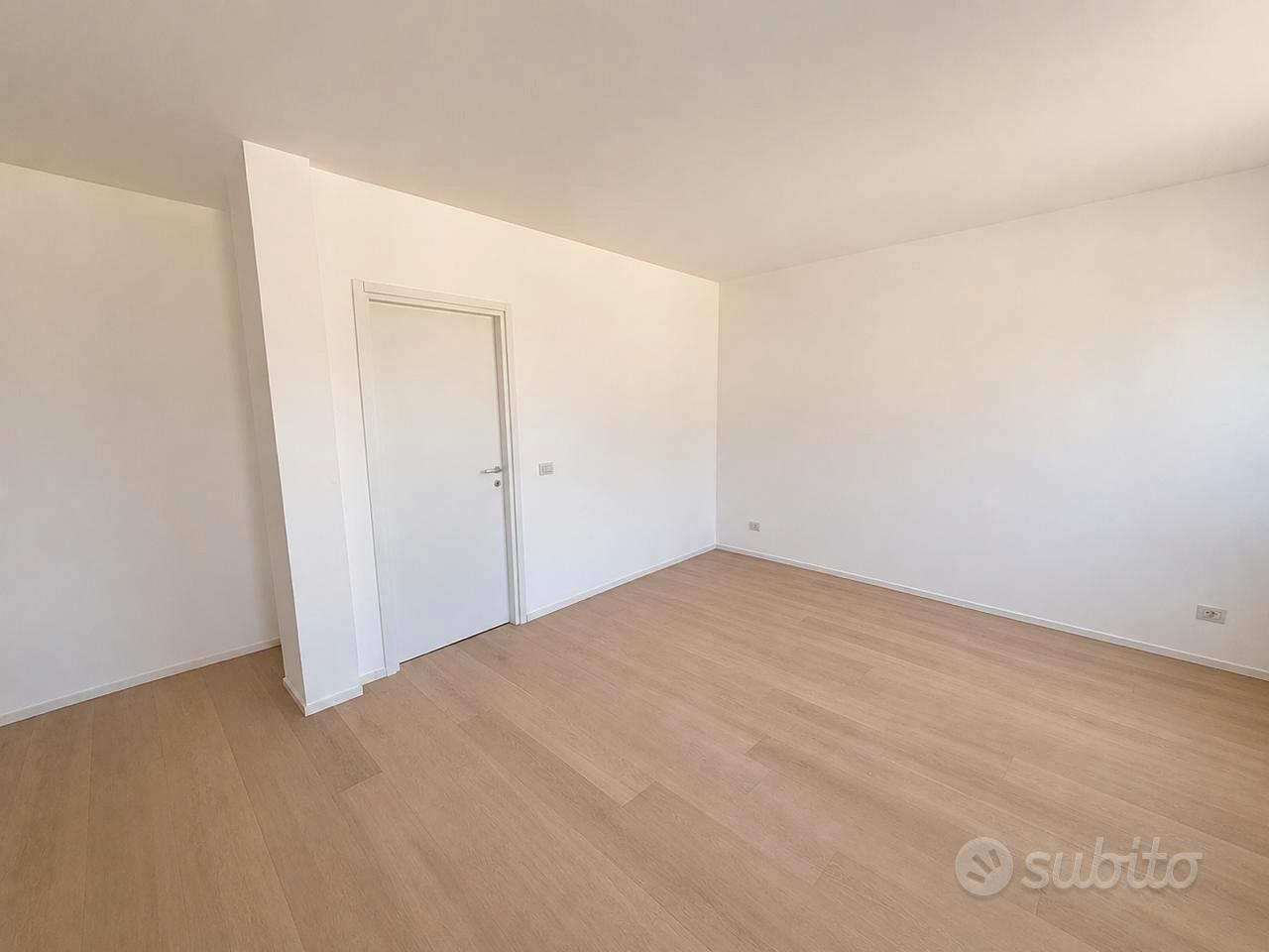 Apartment in Albignasego, Case Melchiotti - Vista 2