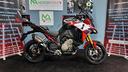 ducati-multistrada-v4-pikes-peak