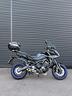 yamaha-tracer-900-abs