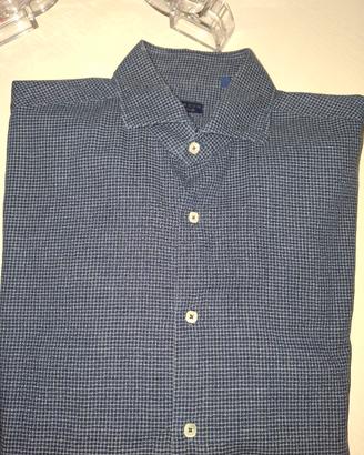 Camicia Xacus, nuova