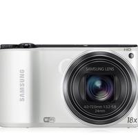 Fotocamera digitale Samsung