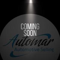 Fiat Doblo Furgone 1.6 MJT 105CV *2 POSTI*