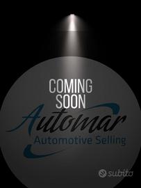 Fiat Doblo Furgone 1.6 MJT 105CV *2 POSTI*