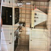 Cucina completa