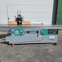 TENOSEGA "CASOLIN" TENOS 3K TSG-007