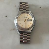 Orologio automatico SIGEL