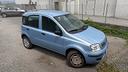 fiat-panda-1-2-107-000km