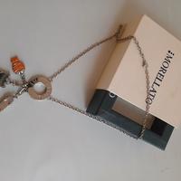 Collana Morellato
