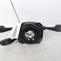 DEVIOLUCI - BMW X1 (E84) 2009>2015 912305104 K2925