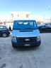 ford-transit-prov-toscana