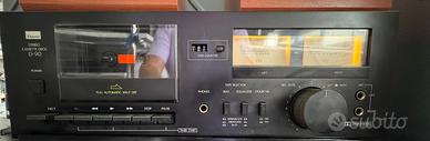 Hi fi