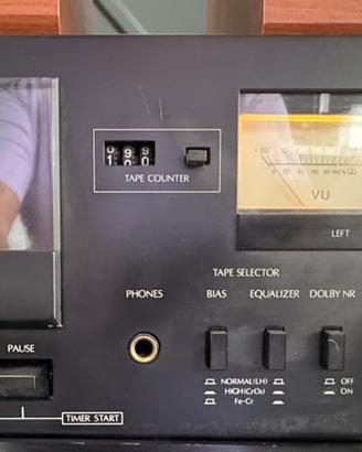 Hi fi