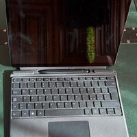 Surface pro 9 i7 16gb 256gb