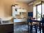 Immagine 8
