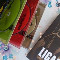 Le più belle canzoni di Ligabue ricche di emozioni