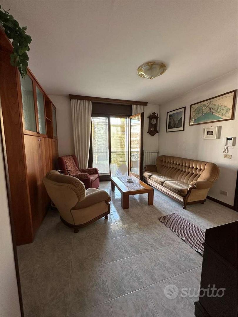 Apartment in Spinea, Villaggio dei Fiori - Vista 4