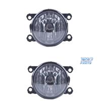 FARI ANABBAGLIANTI ASTRA G H SUZUKI PEUGEOT 206 30