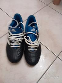 scarpe calcetto Adidas