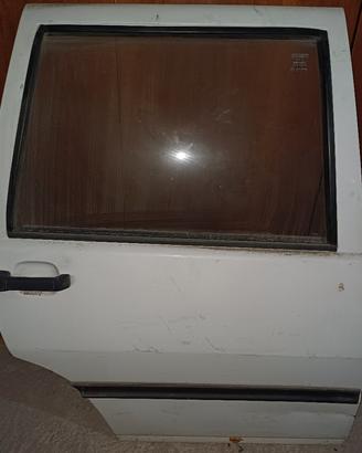 Sportelli tipino