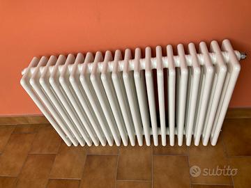 Radiatore termosifone Cordivari Ardesia 20 el.