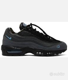 Air max 95 x Corteiz