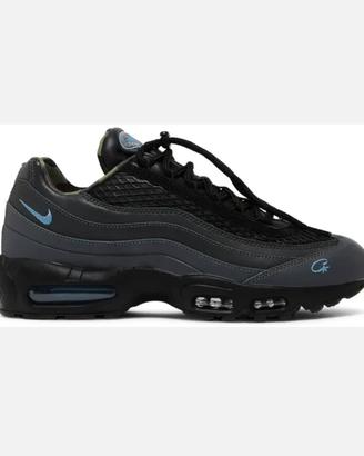 Air max 95 x Corteiz
