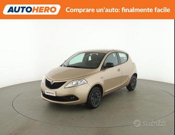LANCIA Ypsilon CY29188