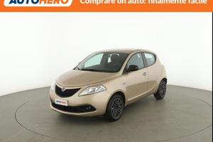 LANCIA Ypsilon CY29188