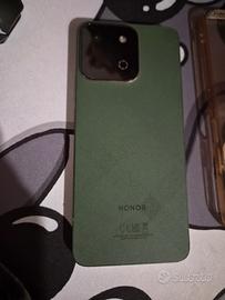 honor 200 smart 5G