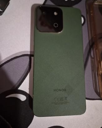honor 200 smart 5G